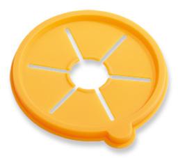 Product thumb gallery 3906047