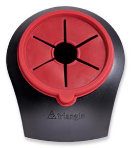 Product thumb gallery 3906116