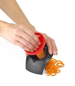 Product thumb gallery 3906125