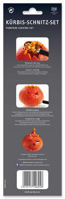 Product thumb gallery 3906314