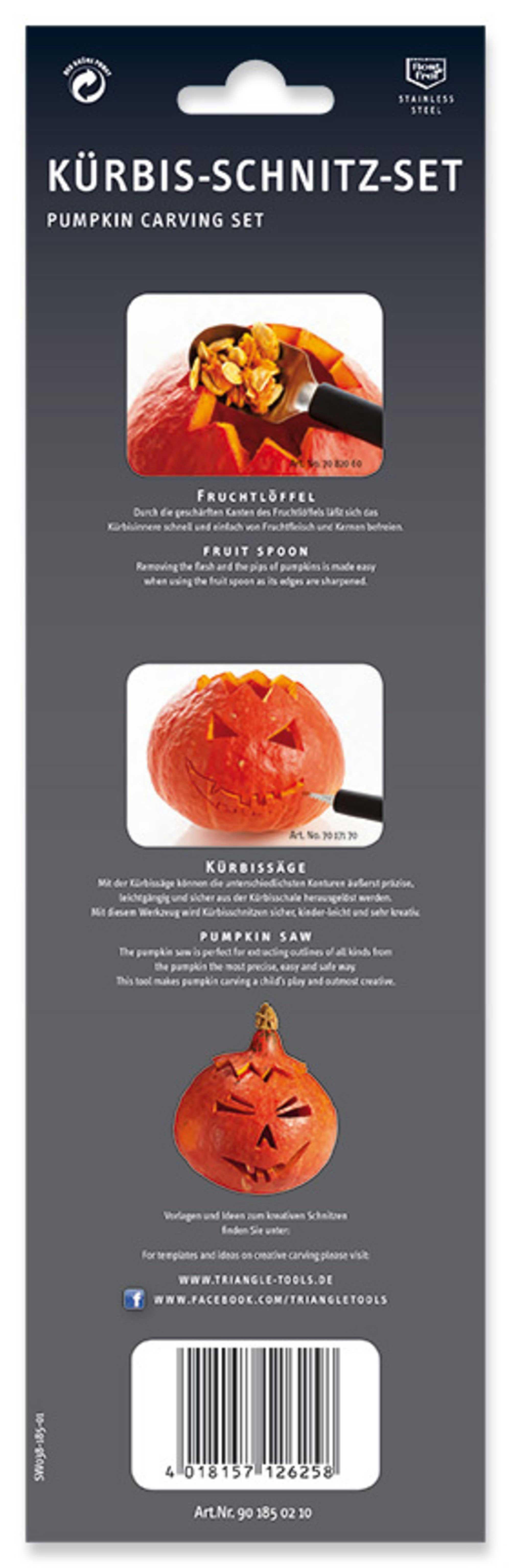 Product gallery 3906314