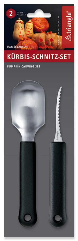 Product thumb gallery 3906311