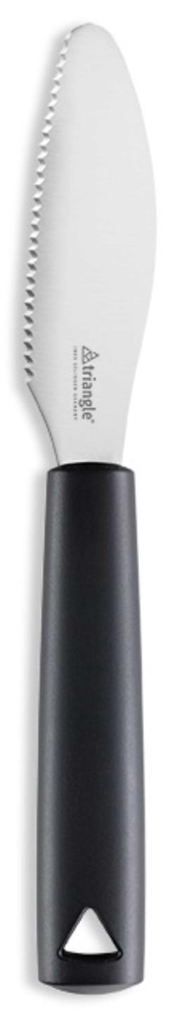 Product thumb gallery 3903752