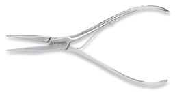 Product thumb gallery 3905270