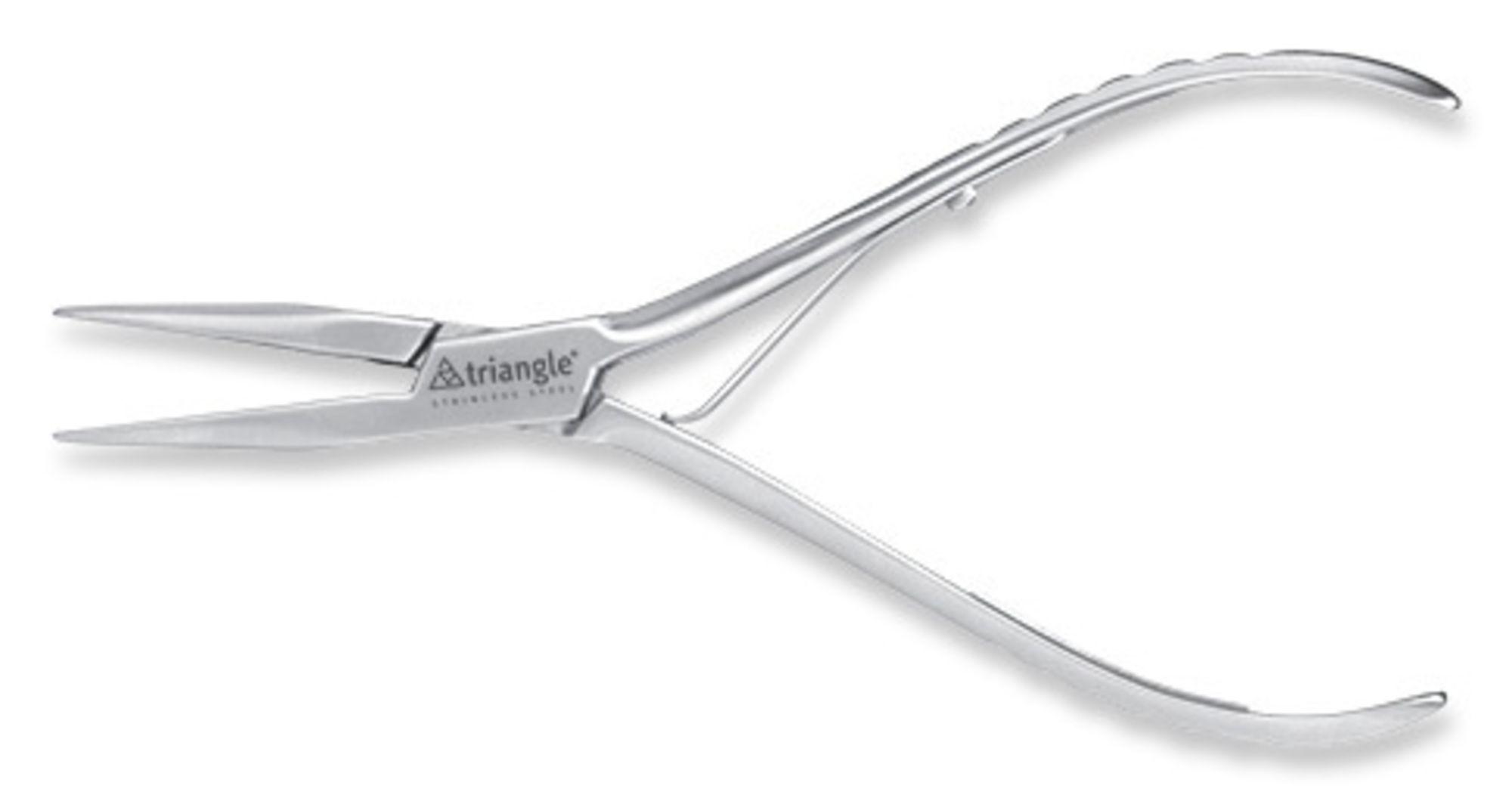 Product gallery 3905270