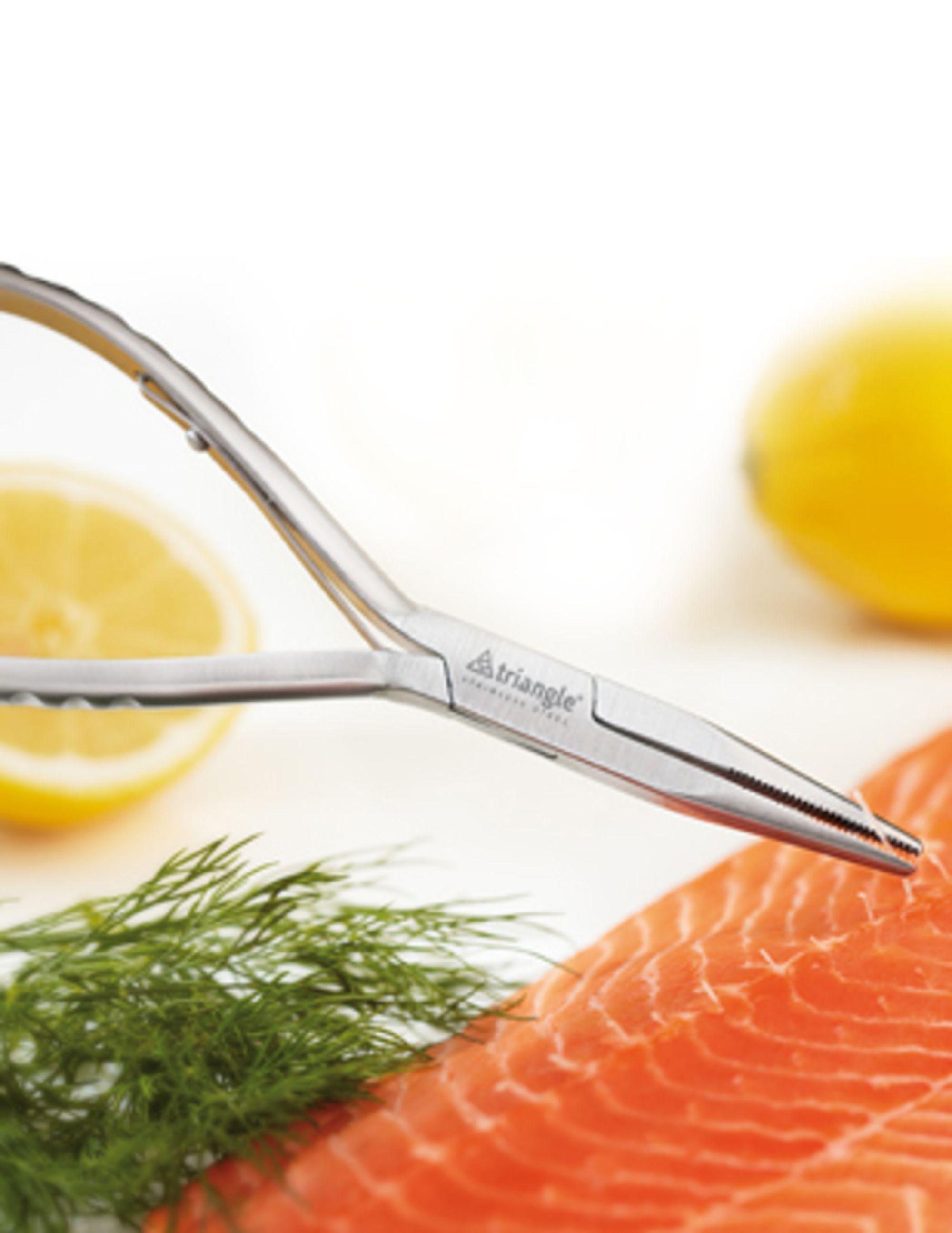 Product gallery 3905273