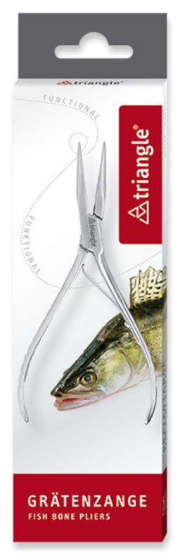 Product thumb gallery 3905267