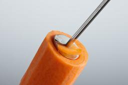 Product thumb gallery 3906188