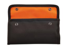 Product thumb gallery 3905279