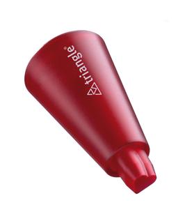 Product thumb gallery 3906083