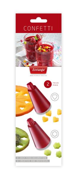 Product thumb gallery 3906074