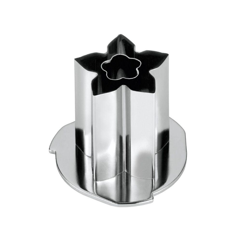 Product gallery 4027767