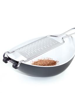 Product thumb gallery 3905300