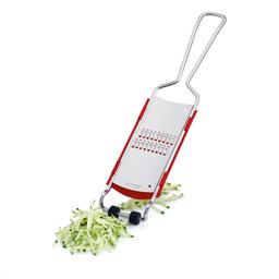 Product thumb gallery 3905309