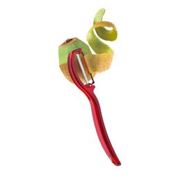 Product thumb gallery 4026921