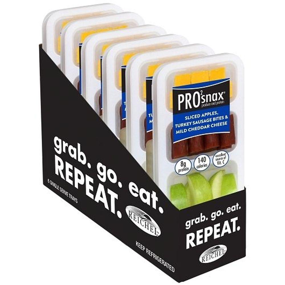 Product gallery 718734184