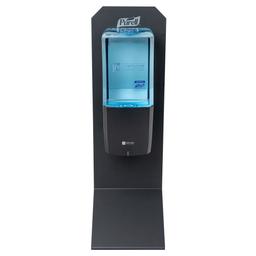 Product thumb gallery 3727585