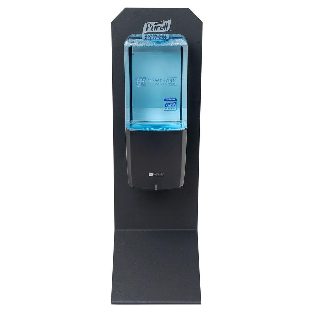 Product gallery 3727585