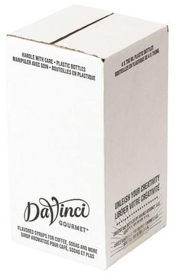 Product thumb gallery 1739518