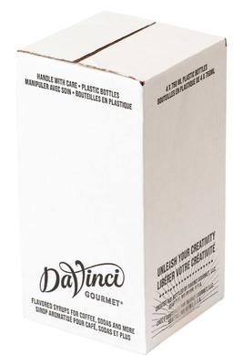 Product thumb gallery 1739764