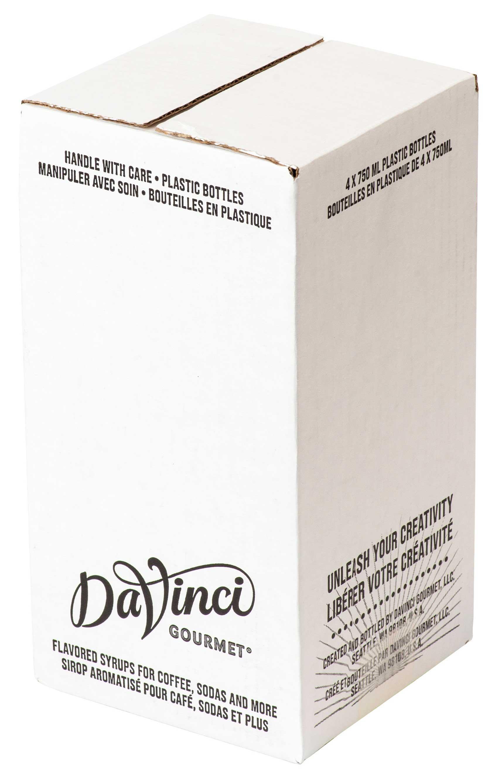 Product gallery 823554241