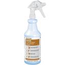 Pgproline Professional Maxim Banish Bio-Enzymatic Drain Maintainer Cleaner, 32 Ounce -- 12 per case