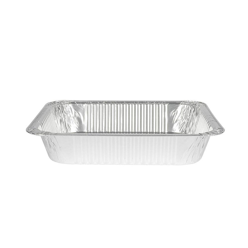 Product gallery 4196732