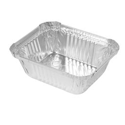 Product thumb gallery 4197170