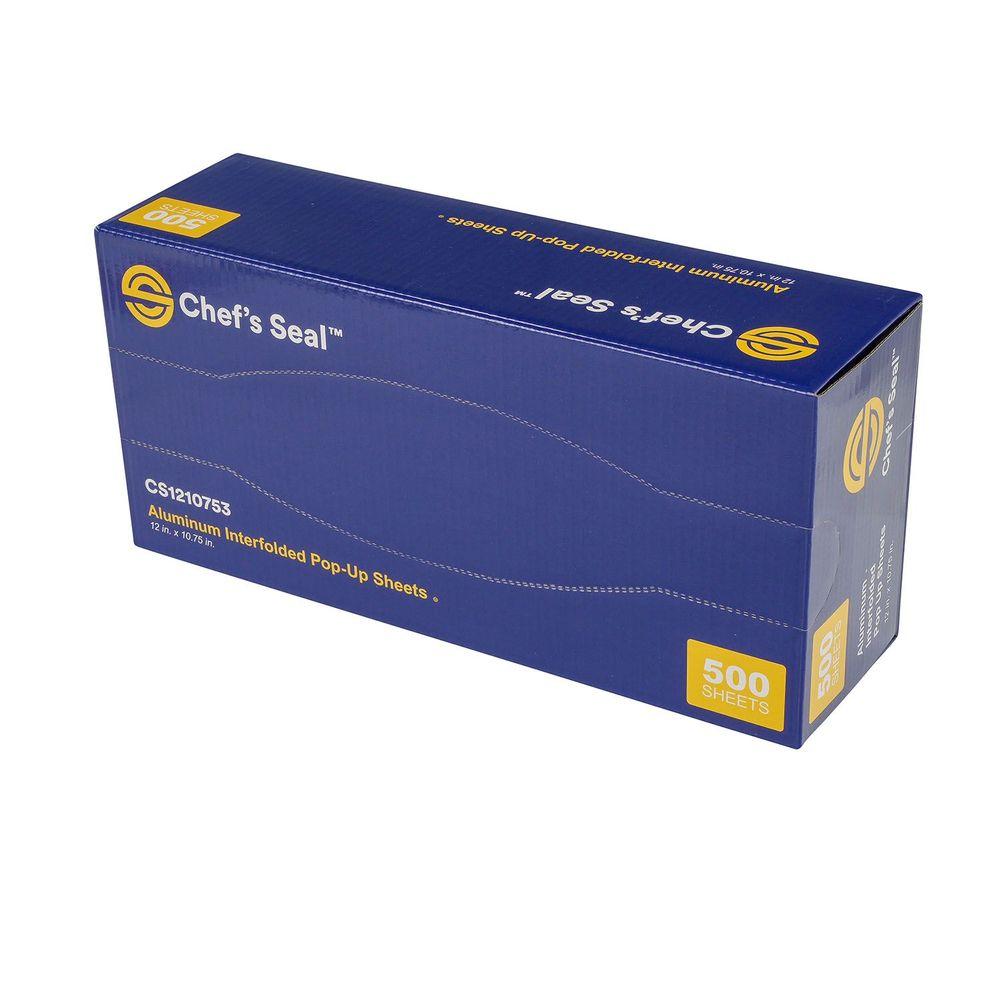 Product gallery 4197344