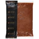 Gold Label Ready To Use Marsala Sauce, 4 Pound -- 4 per case