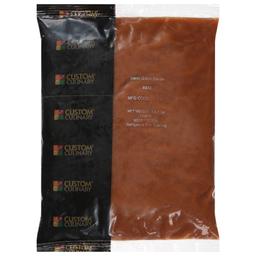 Product thumb gallery 4206998