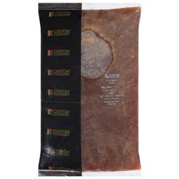 Product thumb gallery 3684575