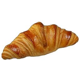 Product thumb gallery 3710630