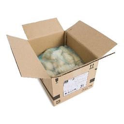 Product thumb gallery 3710633