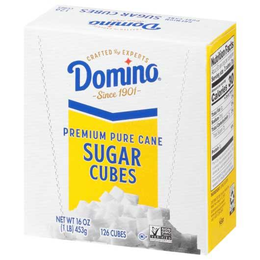 Product gallery 3301067