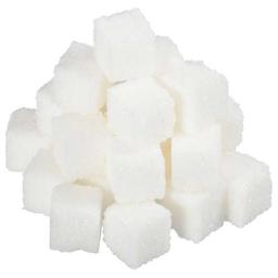 Product thumb gallery 3301070