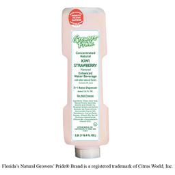 Product thumb gallery 158440