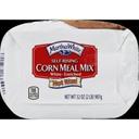 Martha White Self Rising Corn Meal Mix, 32 Ounce -- 12 per case