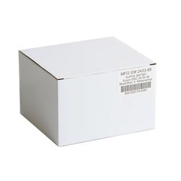 Product thumb gallery 1409754