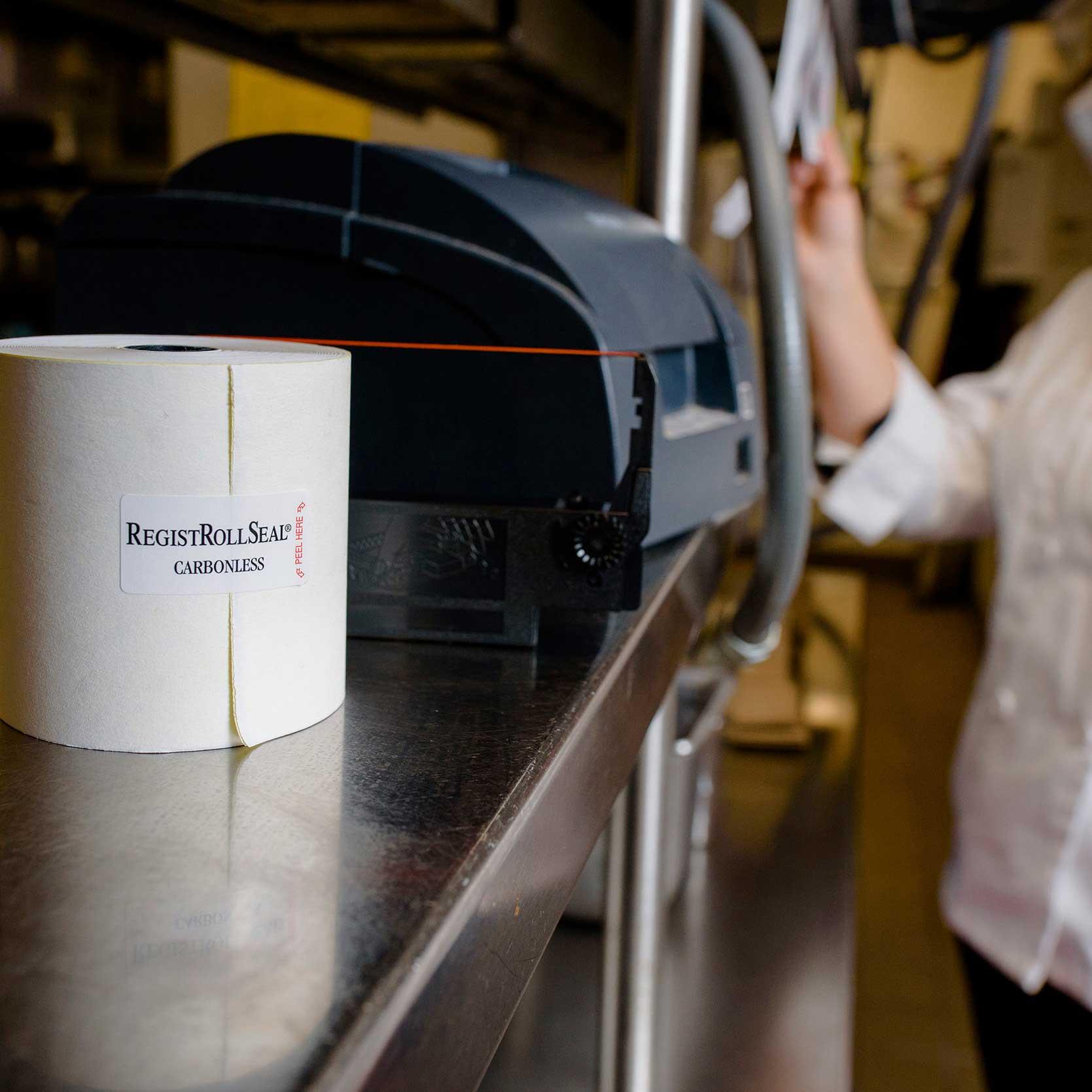 Product gallery 1409757