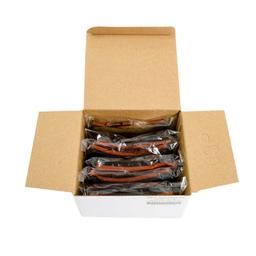 Product thumb gallery 1409760