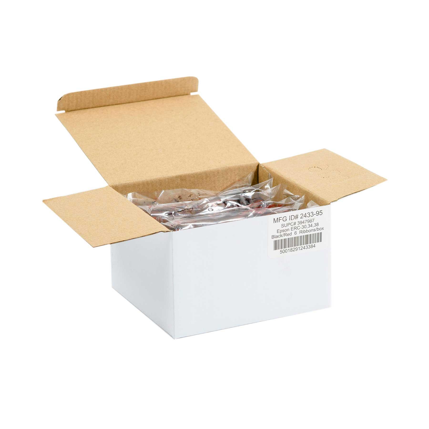 Product gallery 1409769