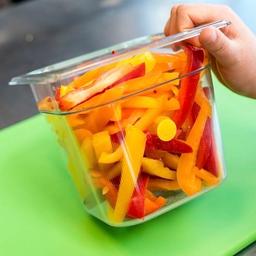 Product thumb gallery 4638859