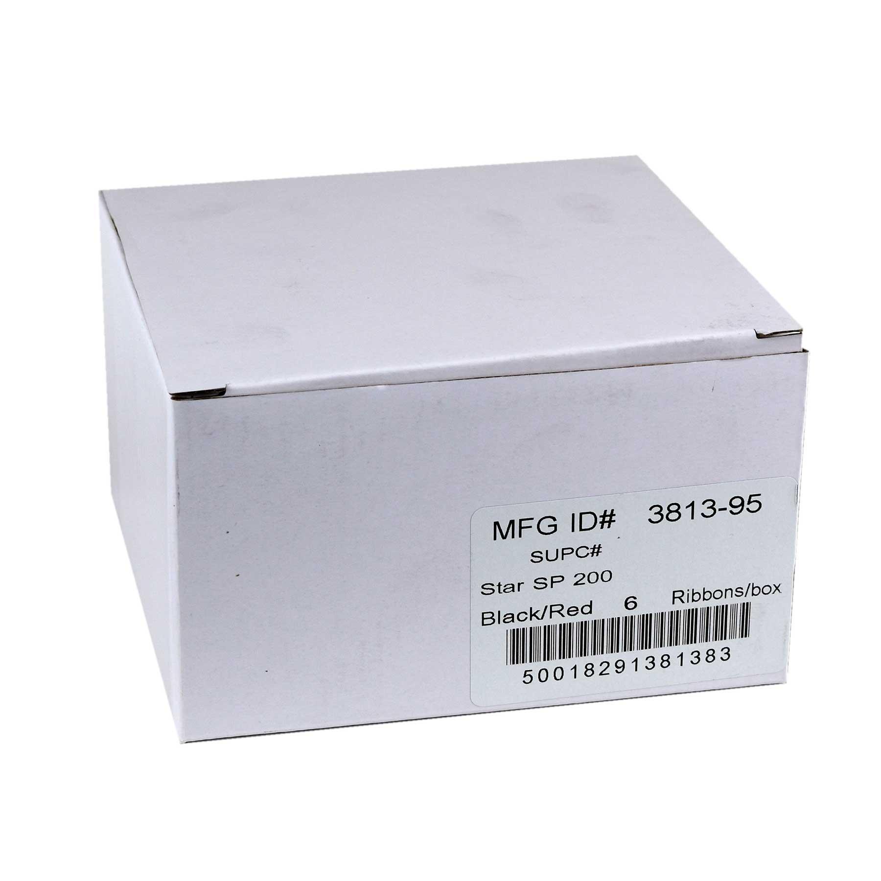 Product gallery 1409736