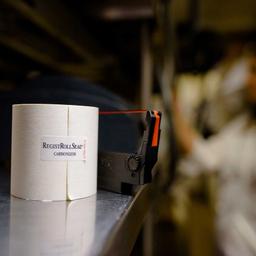 Product thumb gallery 1409739