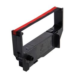 Product thumb gallery 1409742