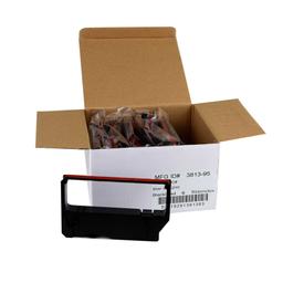 Product thumb gallery 1409745