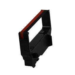 Product thumb gallery 1409748