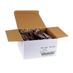 Product thumb gallery 1409751