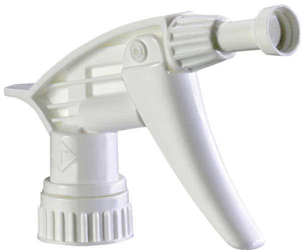 Product gallery 1281837